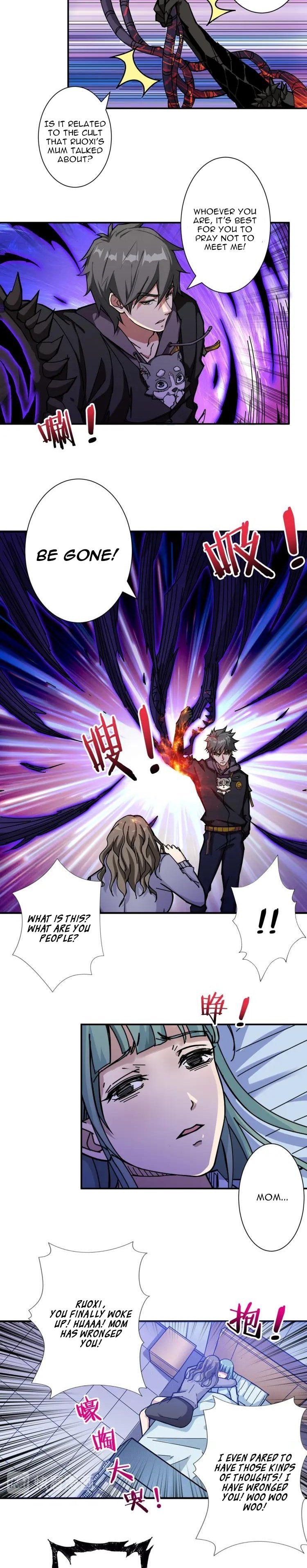 Page 4 of Chapter 68