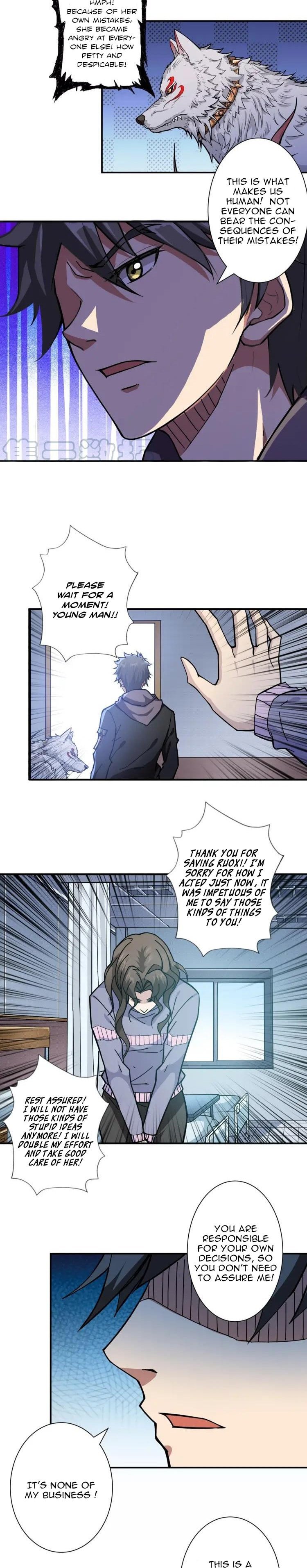 Page 5 of Chapter 68