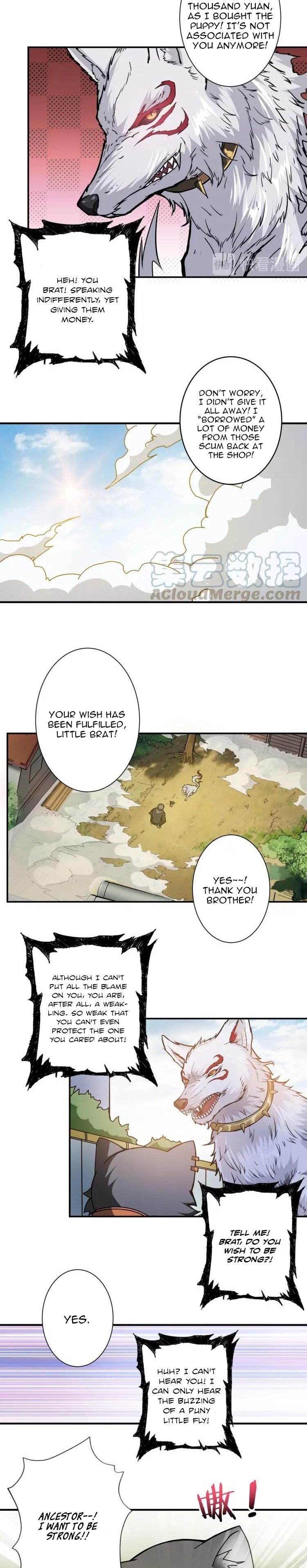 Page 6 of Chapter 68
