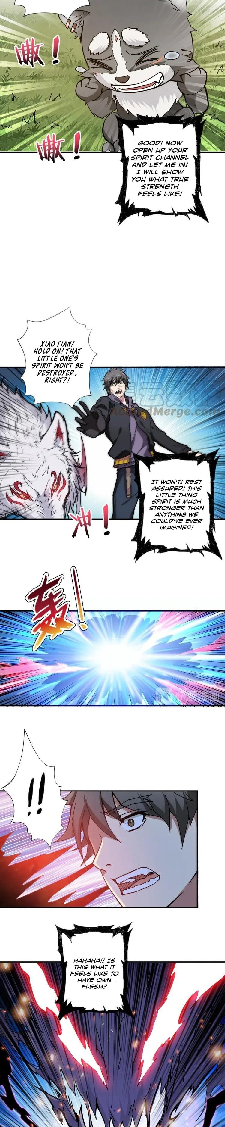 Page 7 of Chapter 68