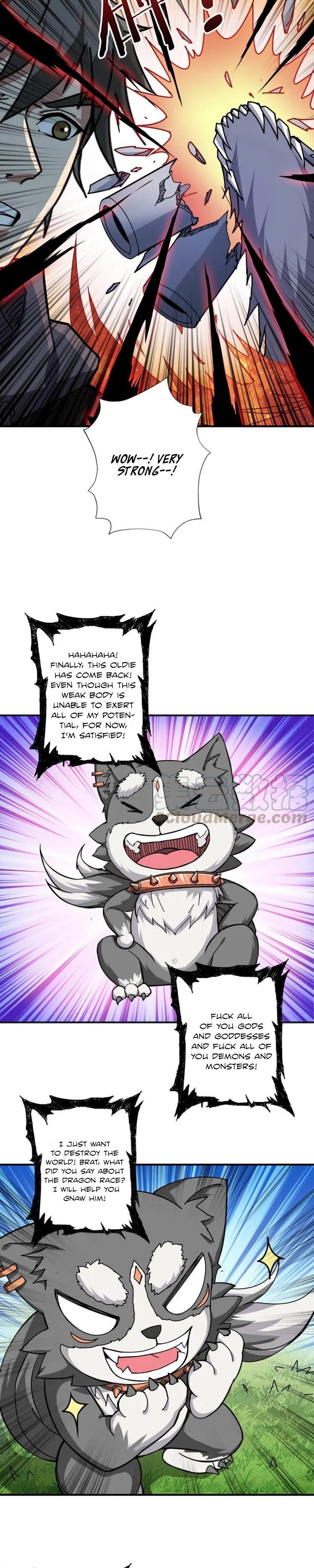 Page 9 of Chapter 68