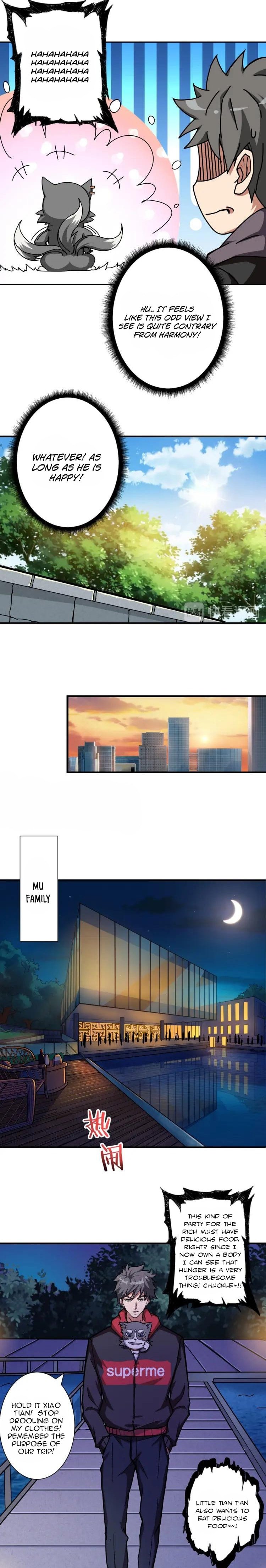 Page 10 of Chapter 68