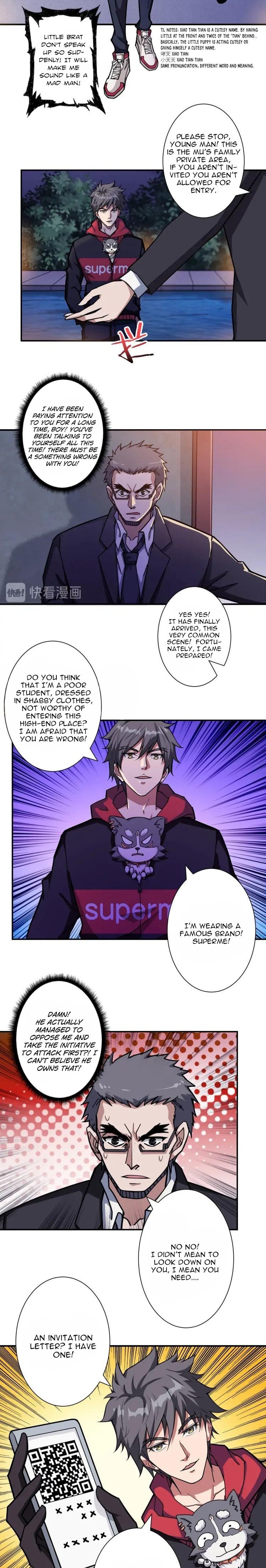 Page 11 of Chapter 68