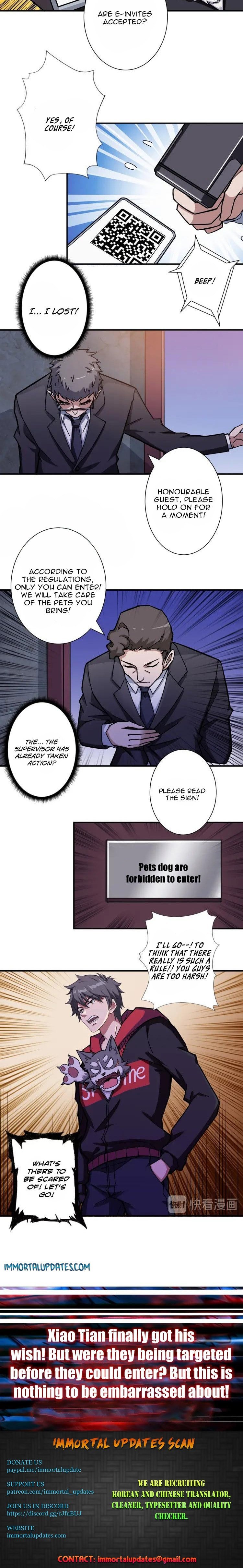 Page 12 of Chapter 68