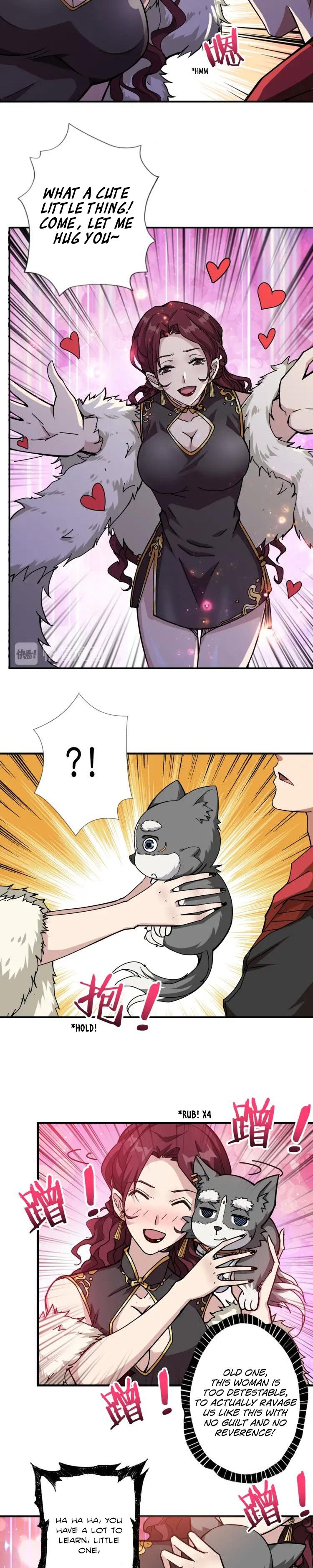 Page 2 of Chapter 69