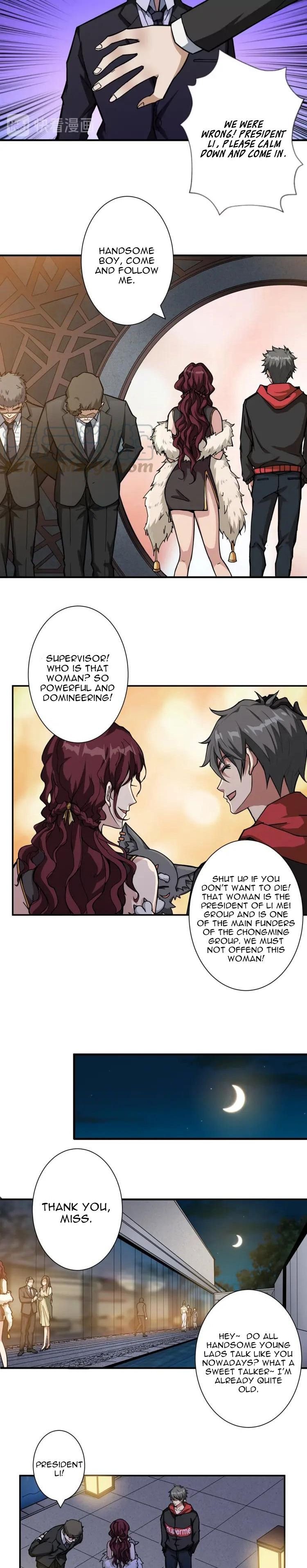 Page 4 of Chapter 69