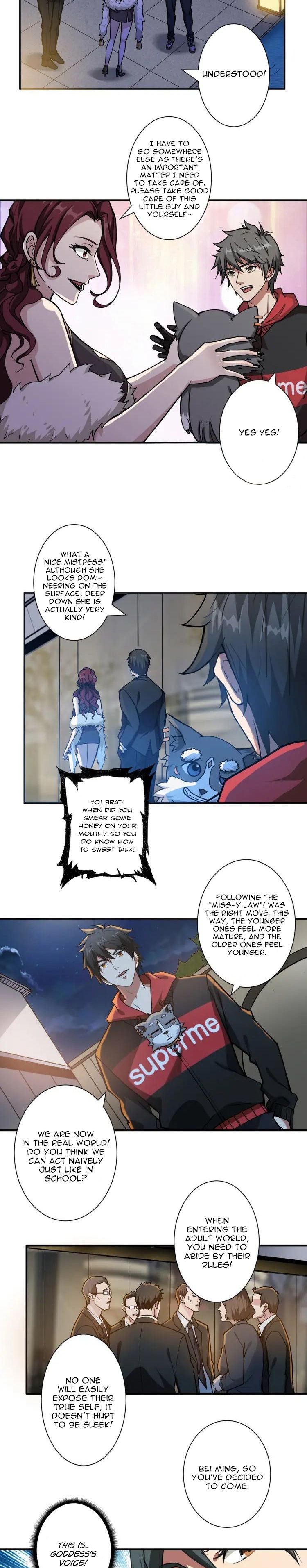 Page 5 of Chapter 69