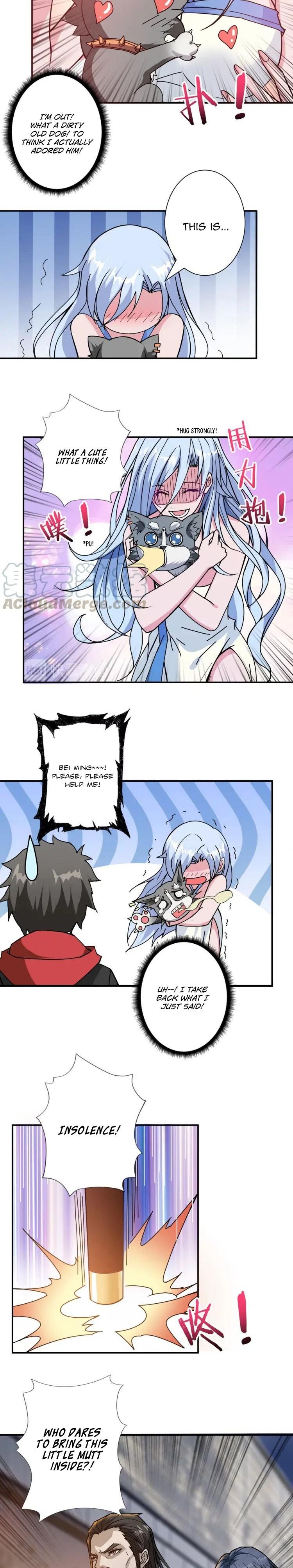Page 7 of Chapter 69