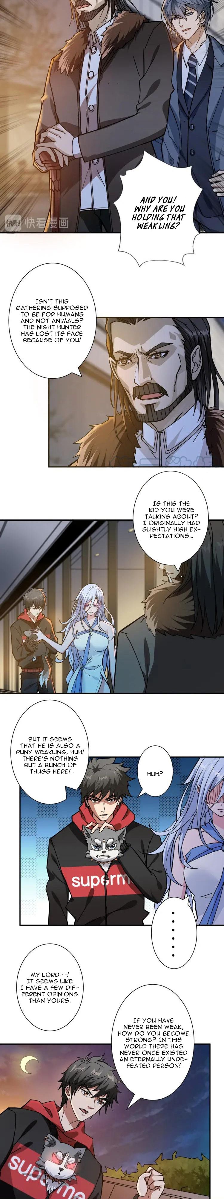 Page 8 of Chapter 69