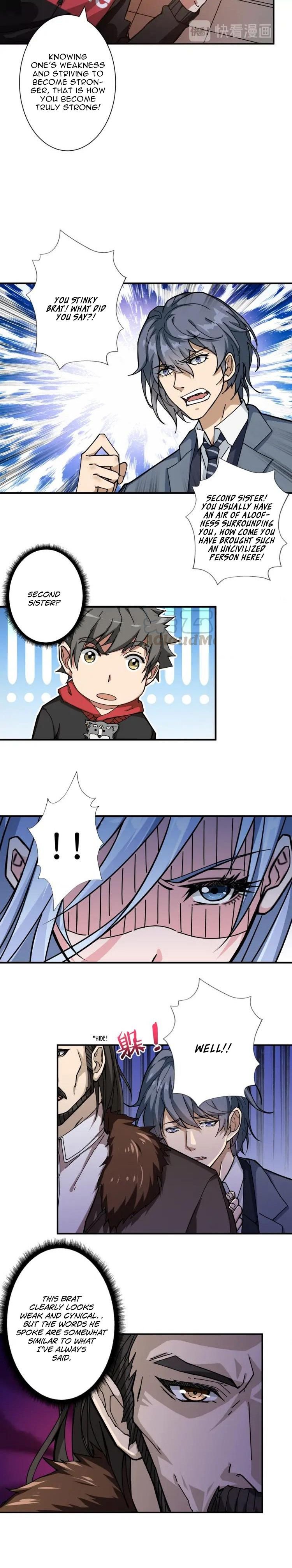 Page 9 of Chapter 69