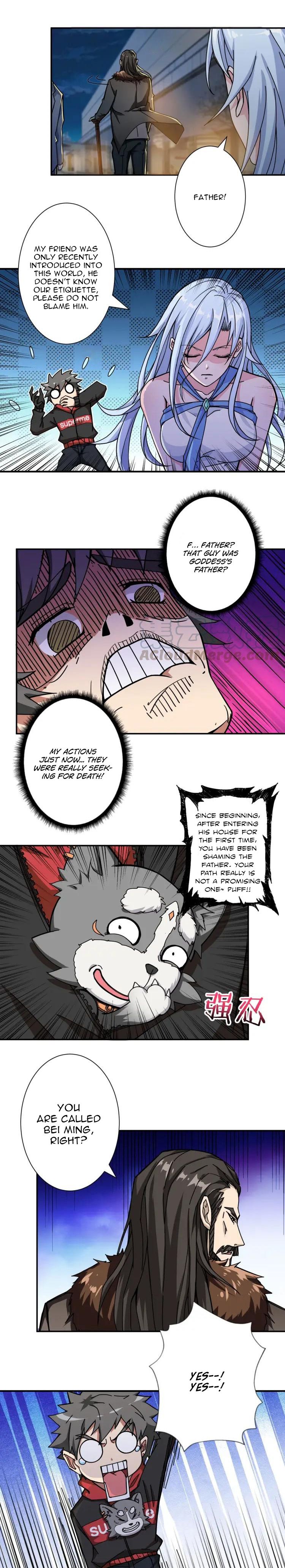 Page 10 of Chapter 69