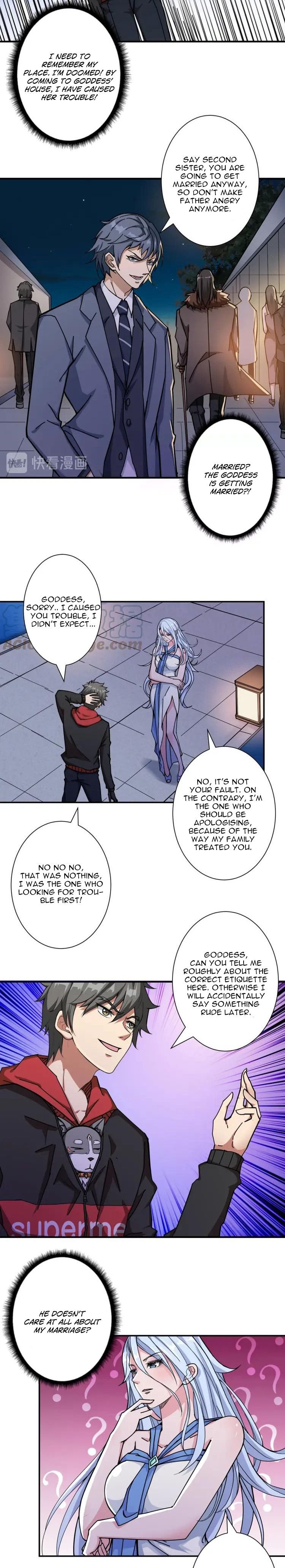 Page 11 of Chapter 69