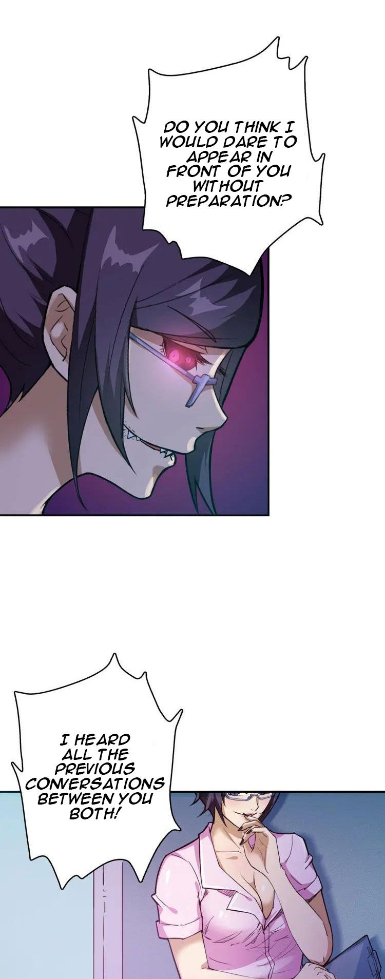 Page 3 of Chapter 7