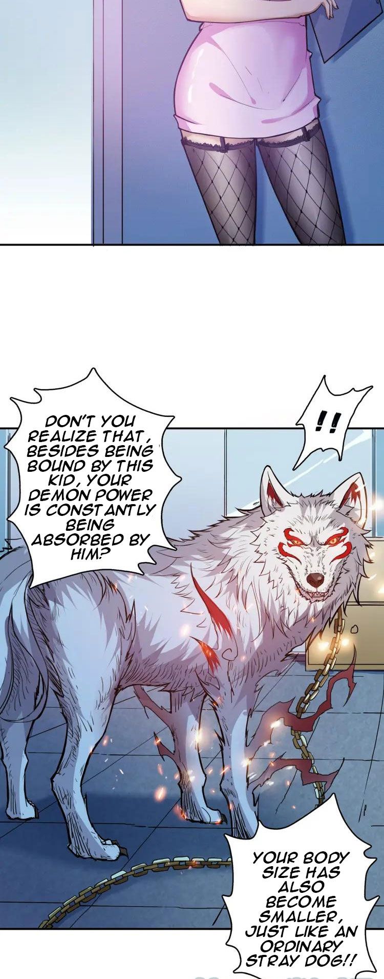 Page 4 of Chapter 7