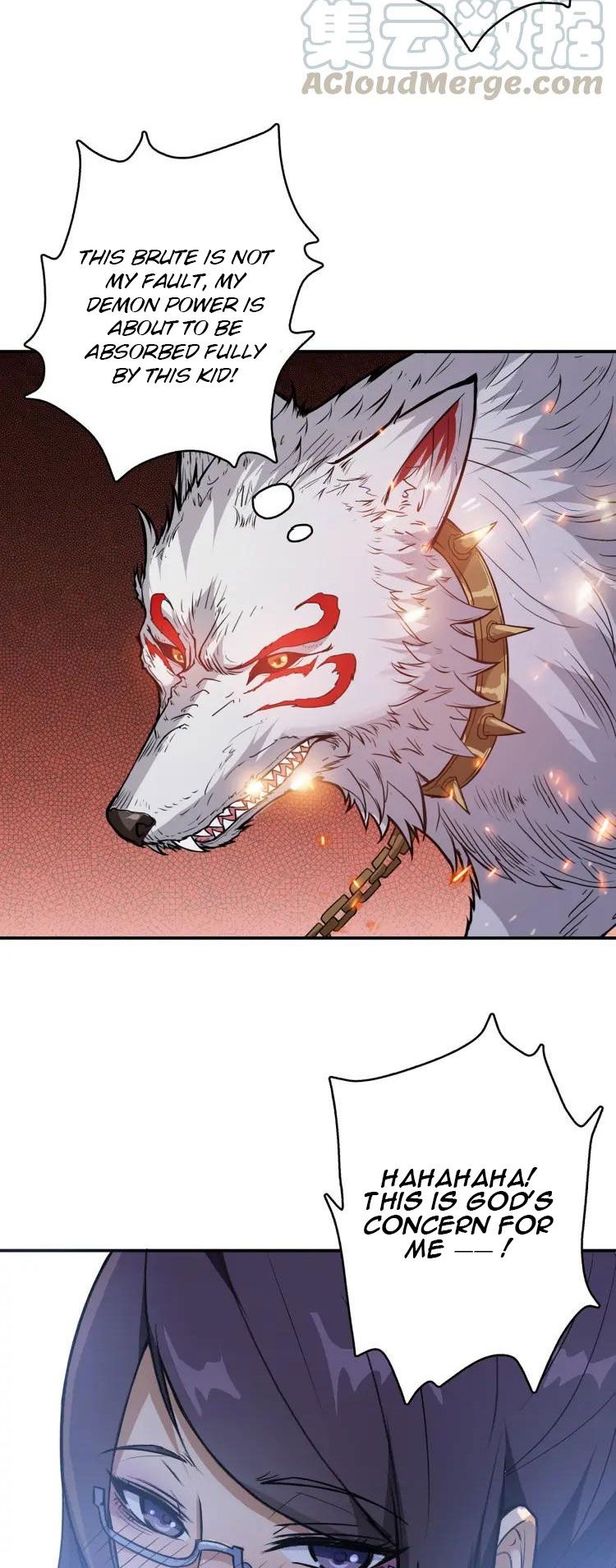 Page 5 of Chapter 7