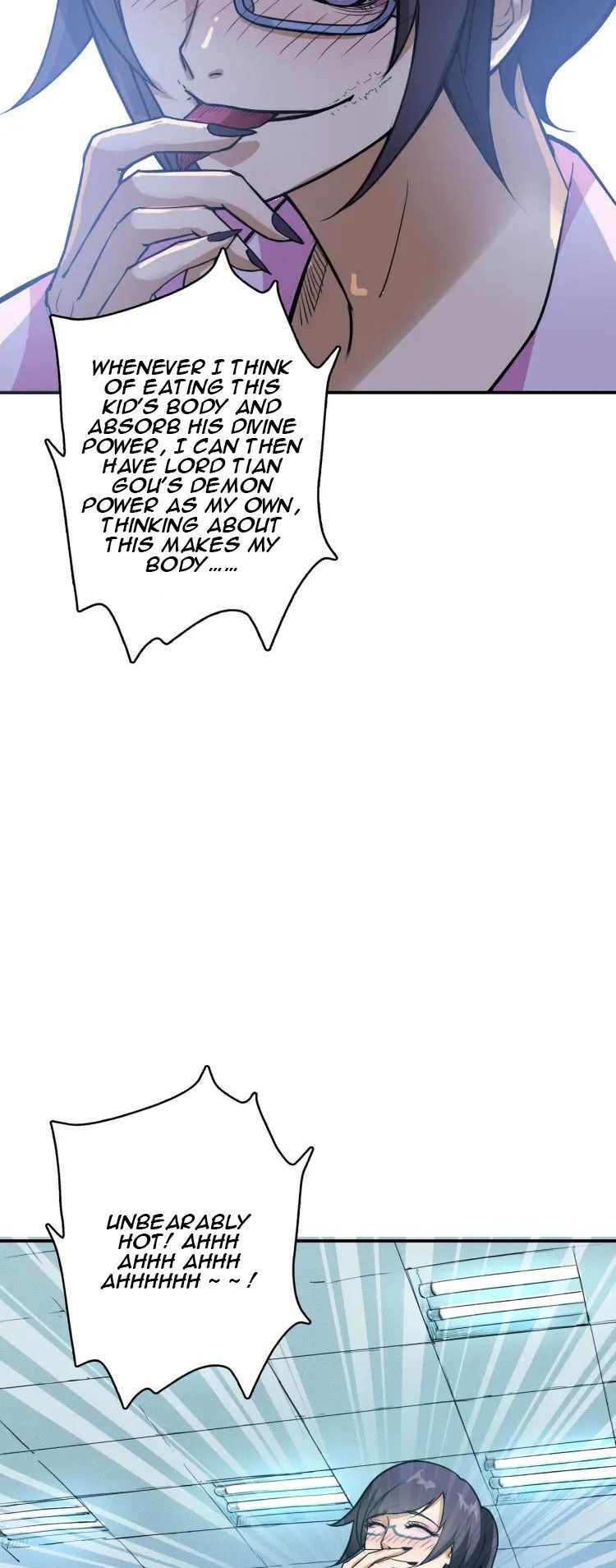 Page 6 of Chapter 7
