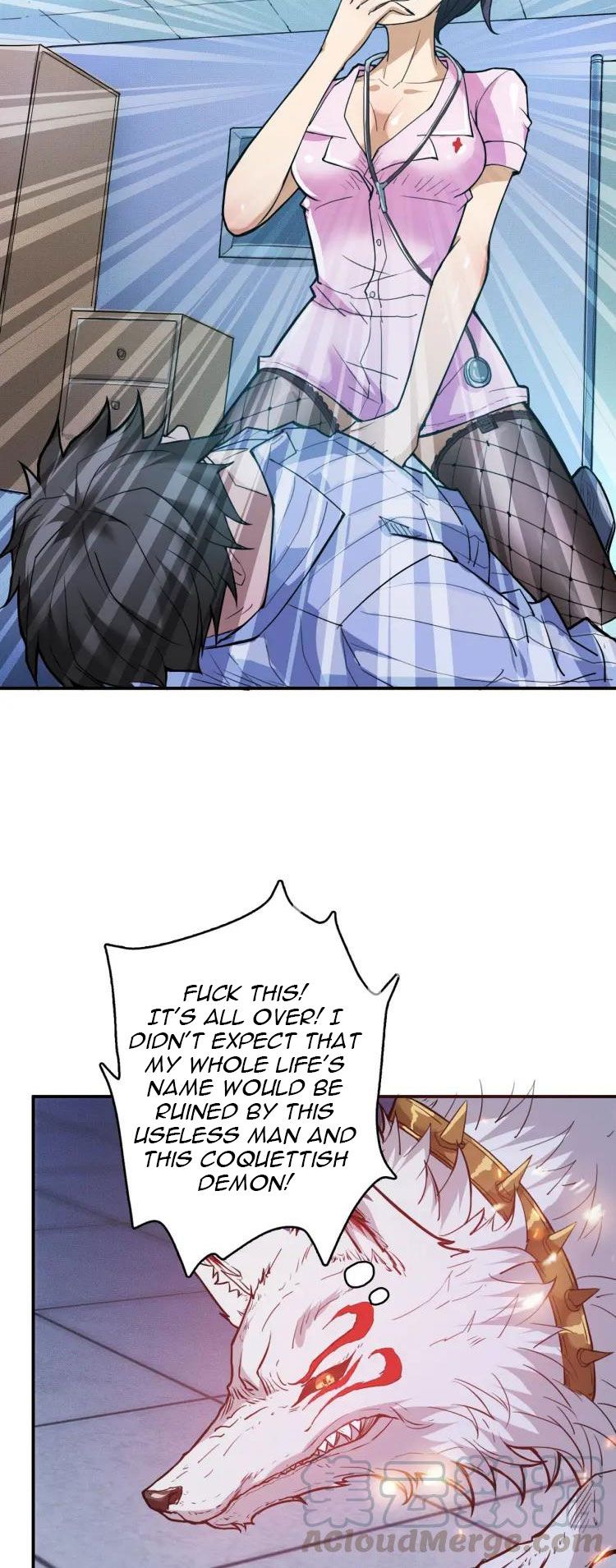 Page 7 of Chapter 7