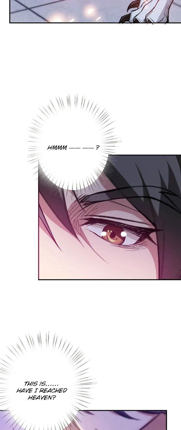 Page 8 of Chapter 7