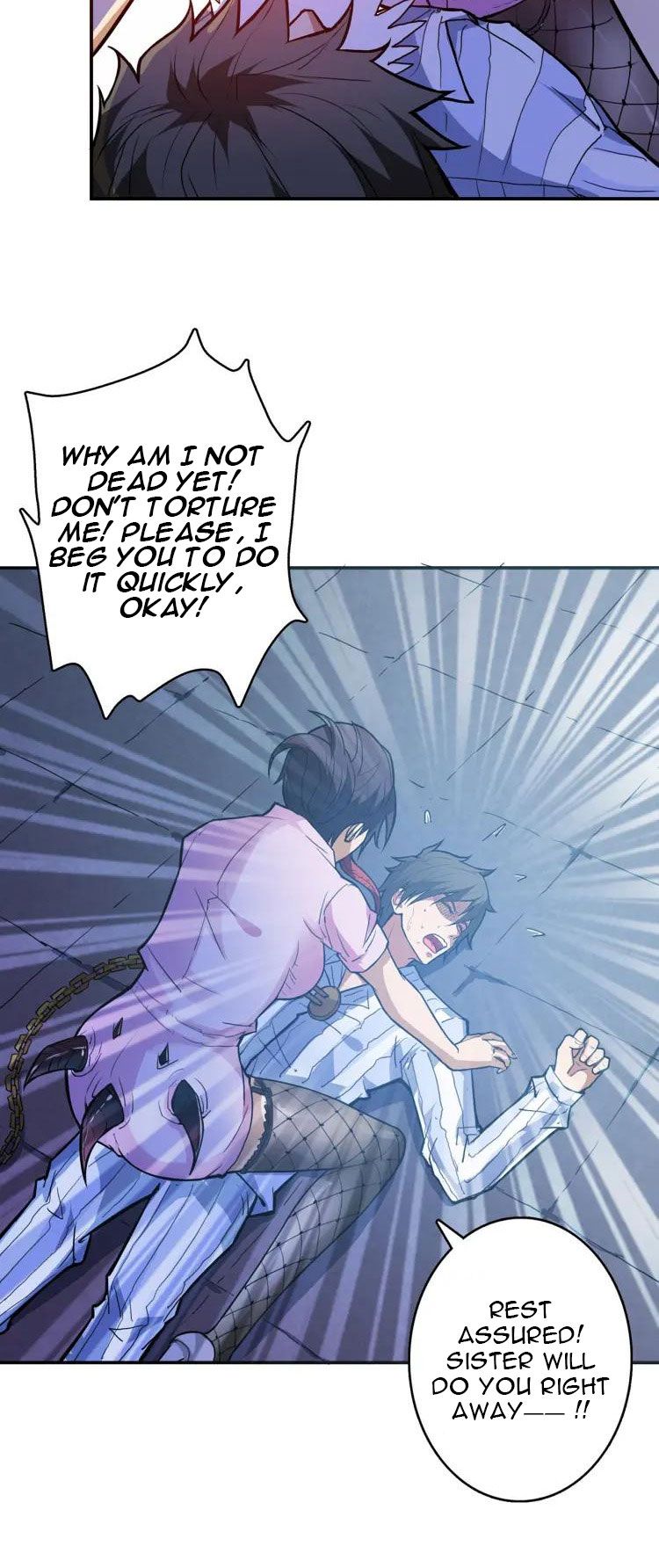 Page 10 of Chapter 7