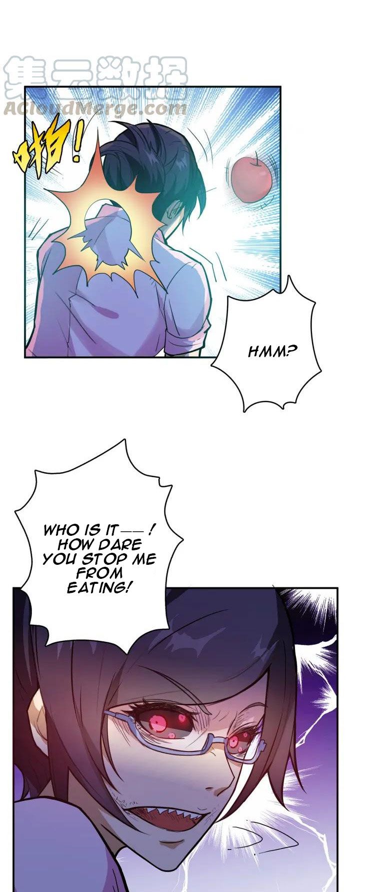 Page 11 of Chapter 7