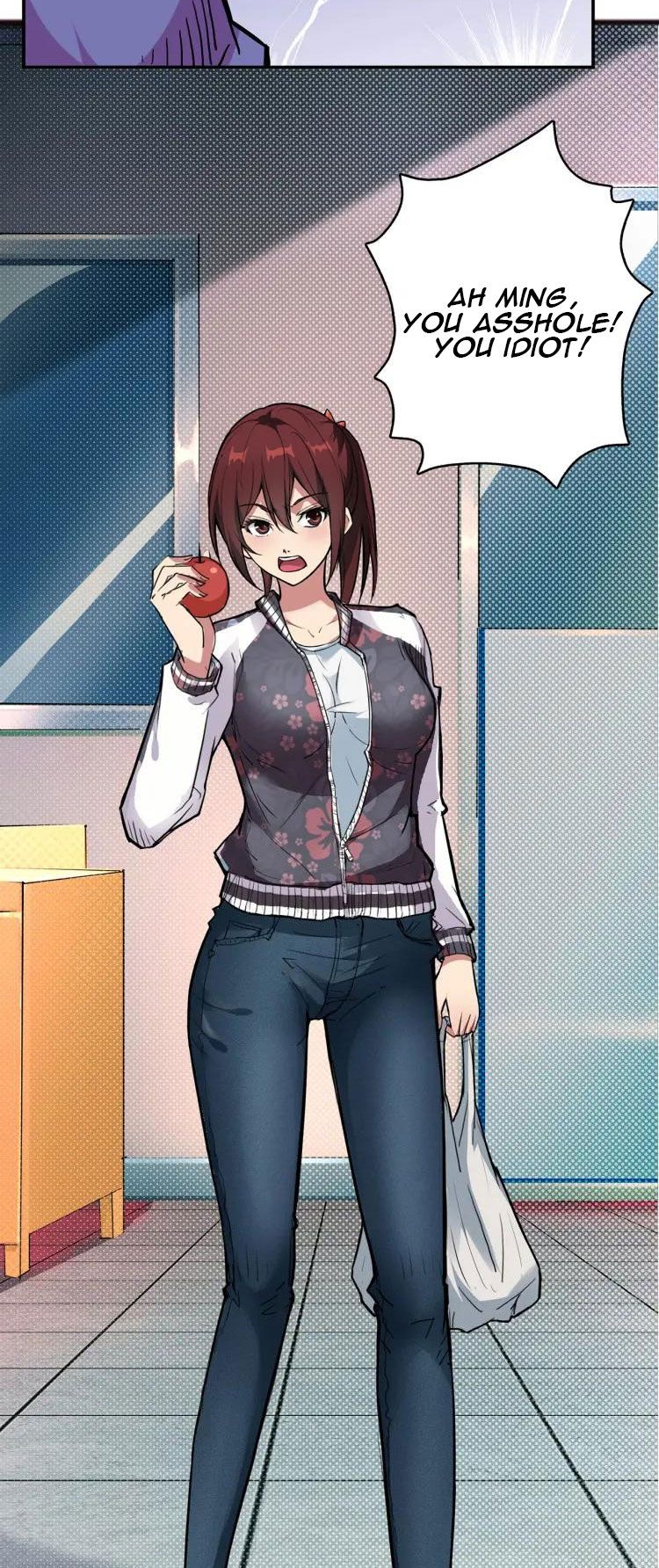 Page 12 of Chapter 7