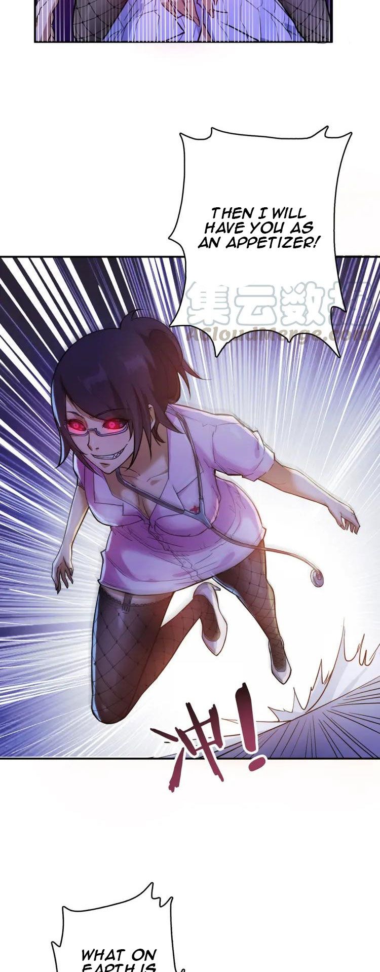 Page 17 of Chapter 7