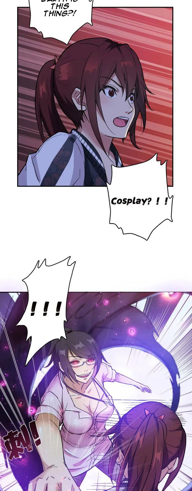 Page 18 of Chapter 7