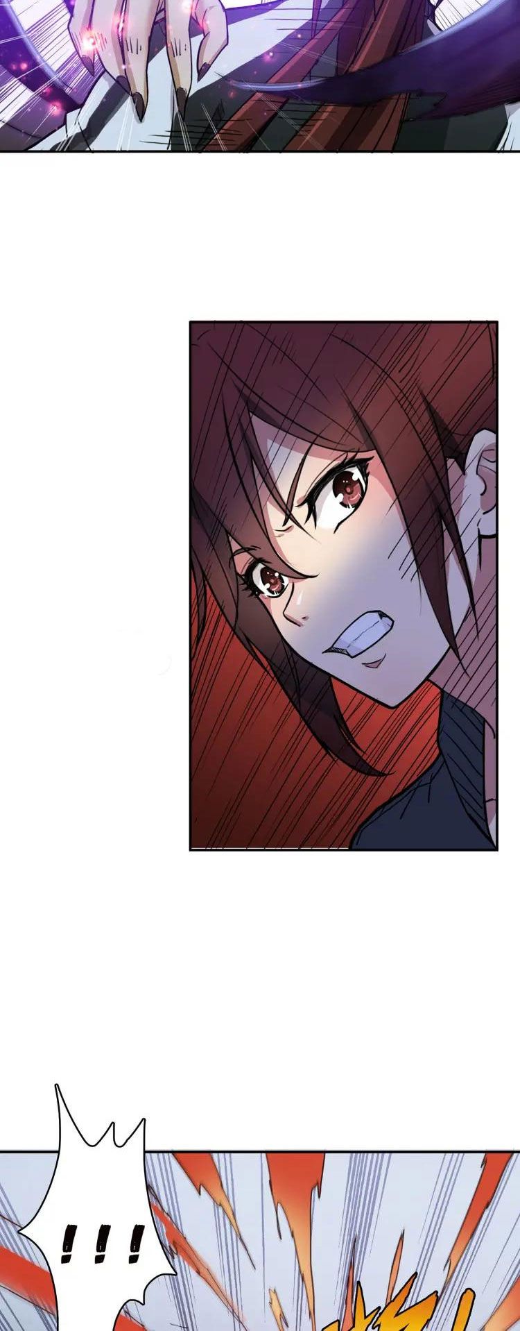 Page 19 of Chapter 7