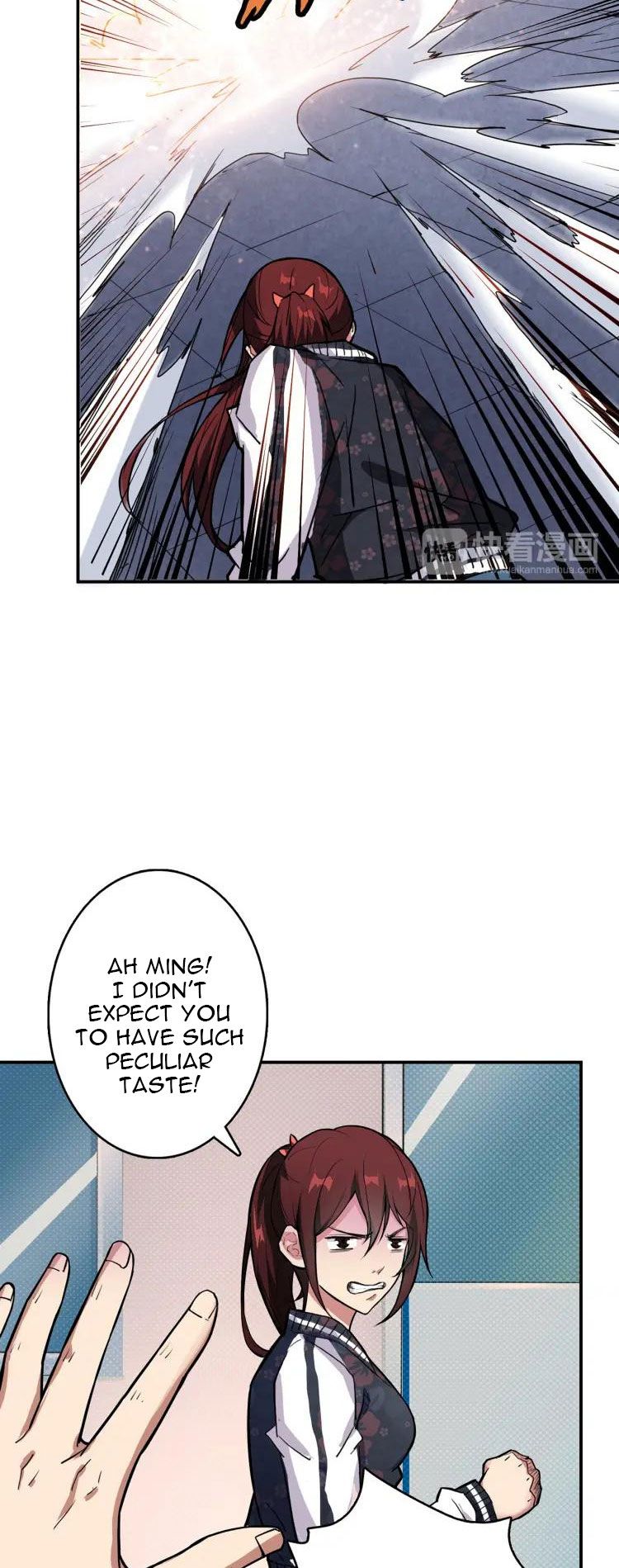 Page 21 of Chapter 7