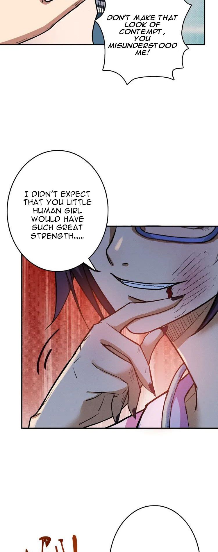 Page 22 of Chapter 7