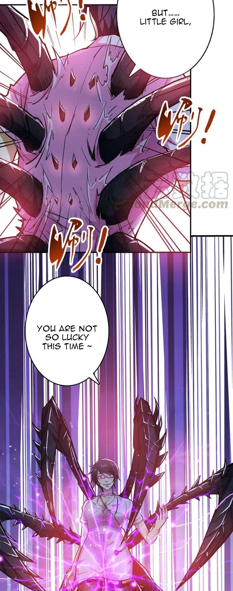 Page 23 of Chapter 7