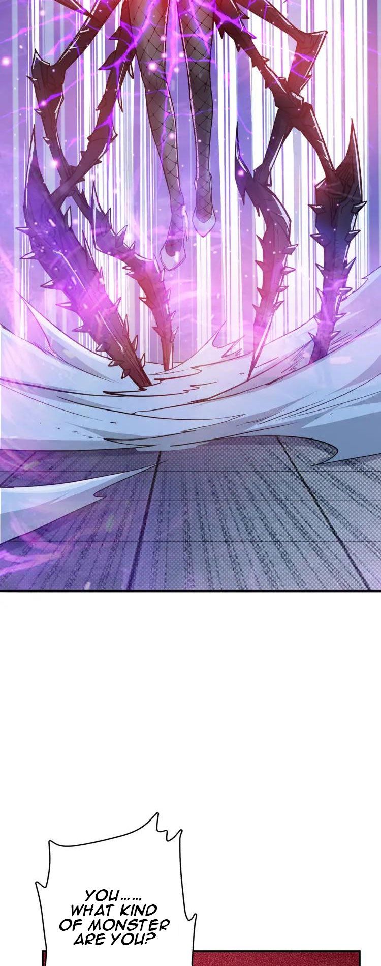 Page 24 of Chapter 7