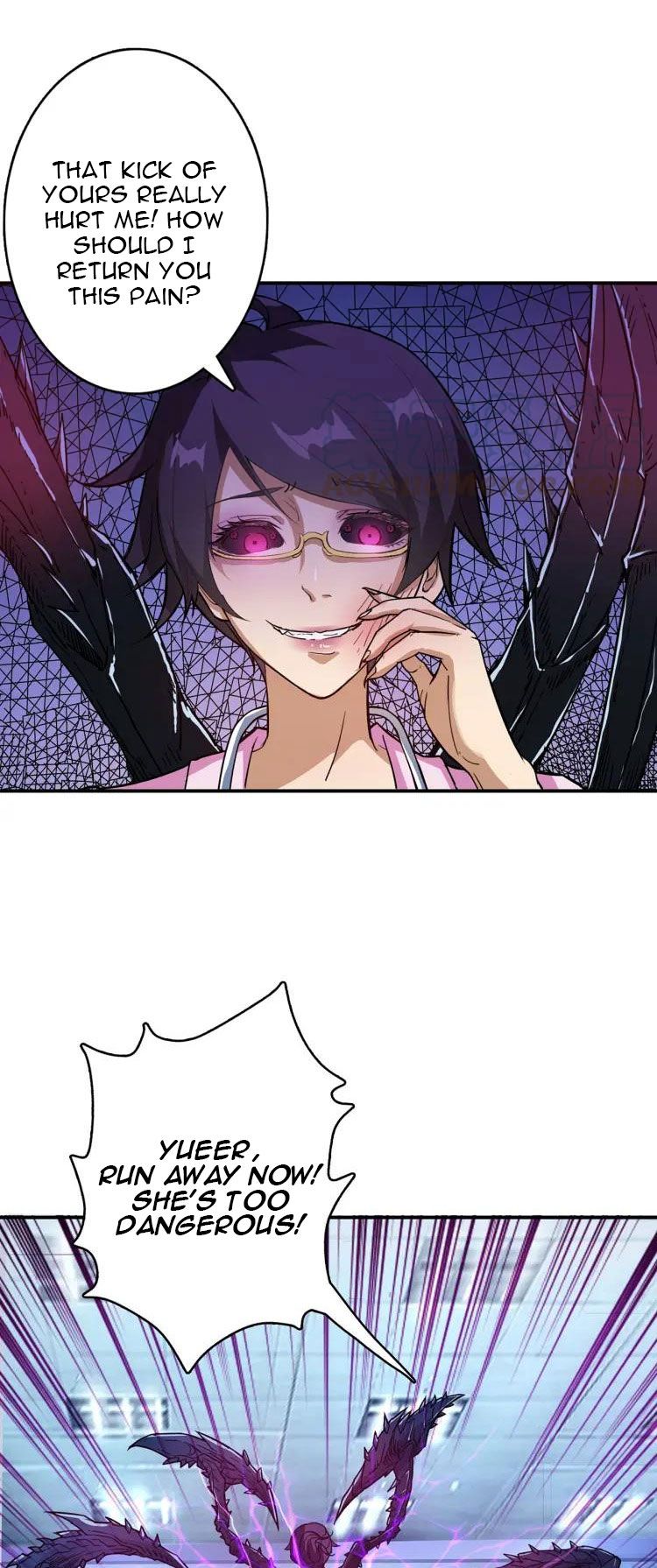Page 26 of Chapter 7