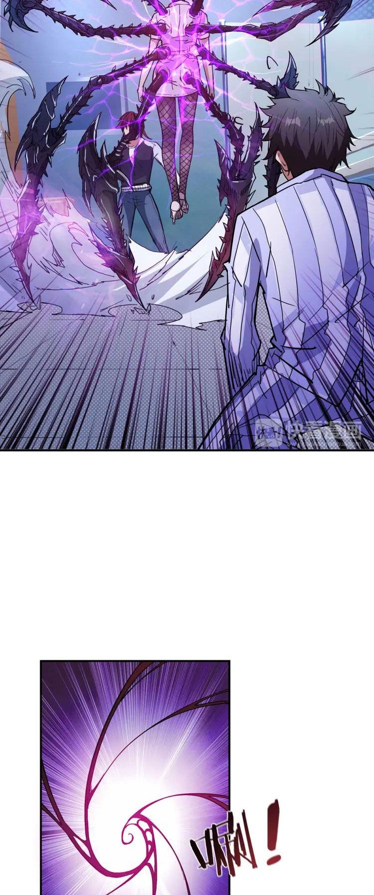 Page 27 of Chapter 7