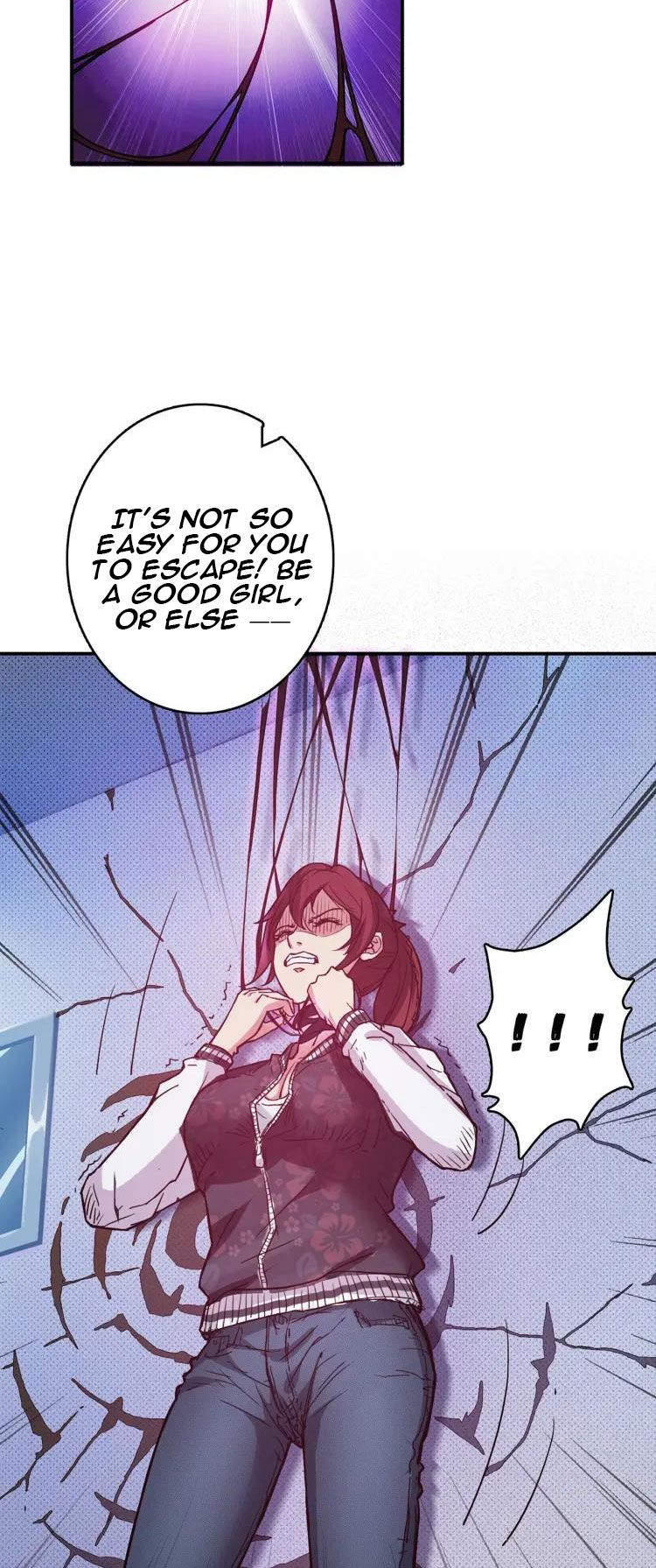 Page 28 of Chapter 7
