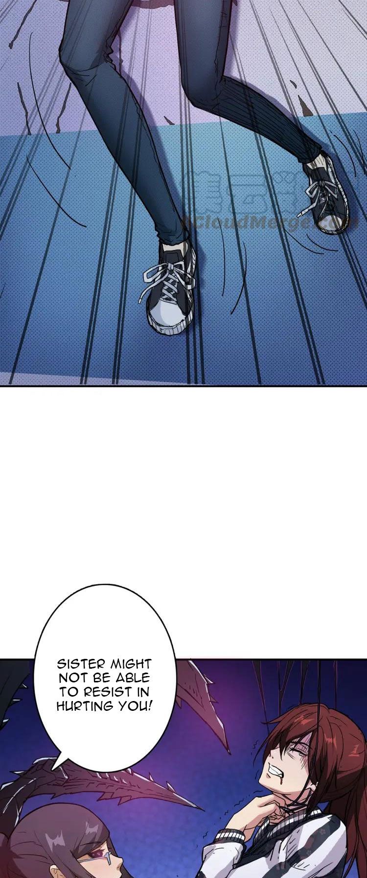 Page 29 of Chapter 7