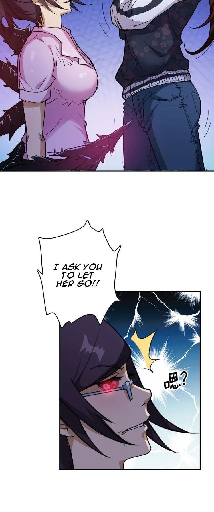 Page 30 of Chapter 7