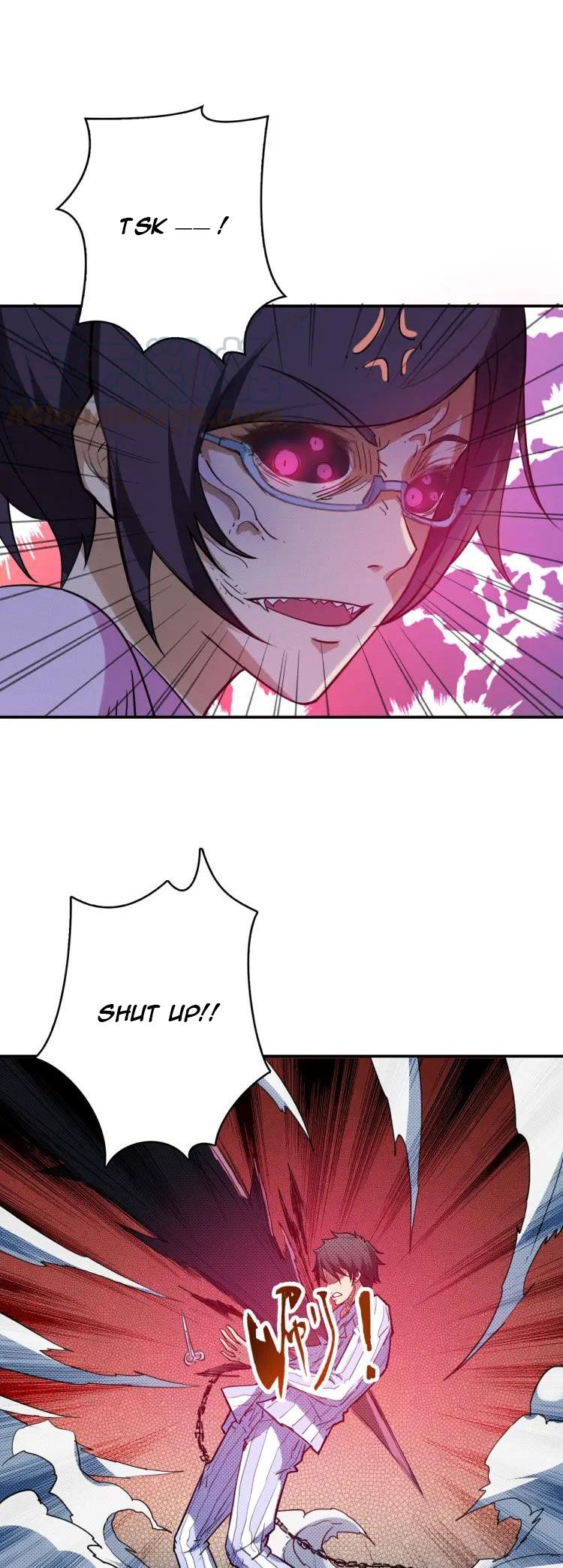 Page 32 of Chapter 7