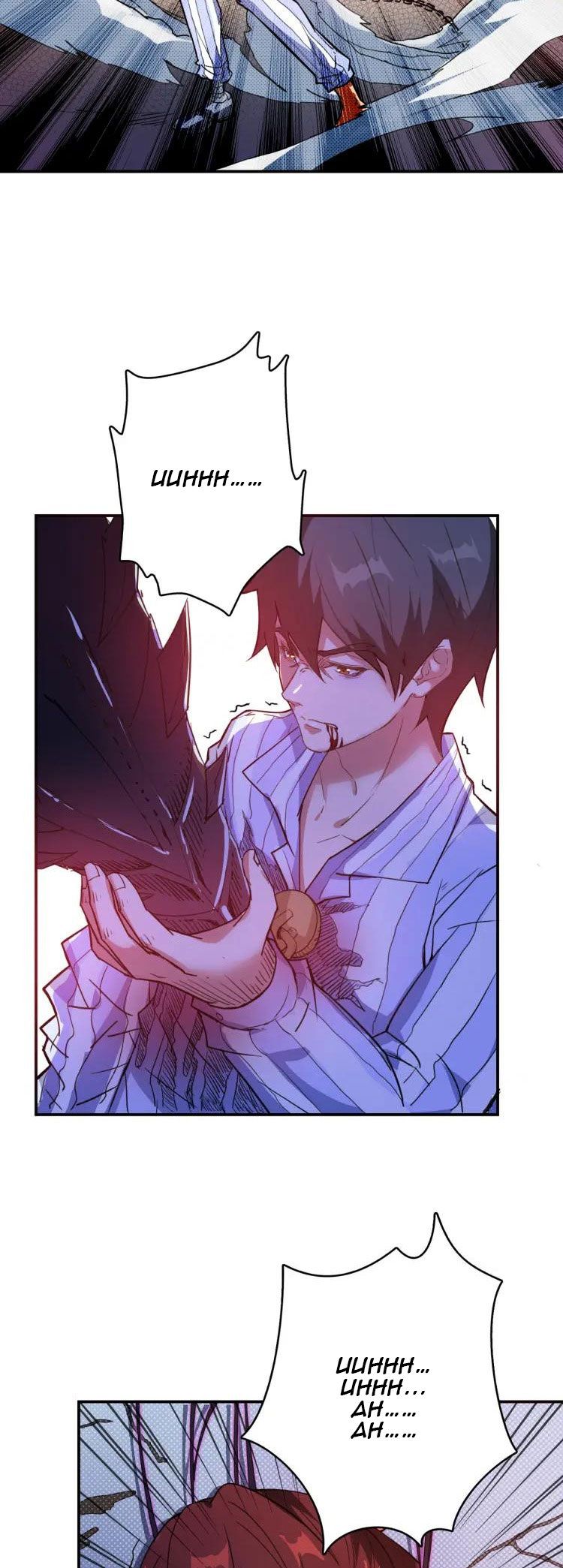 Page 33 of Chapter 7