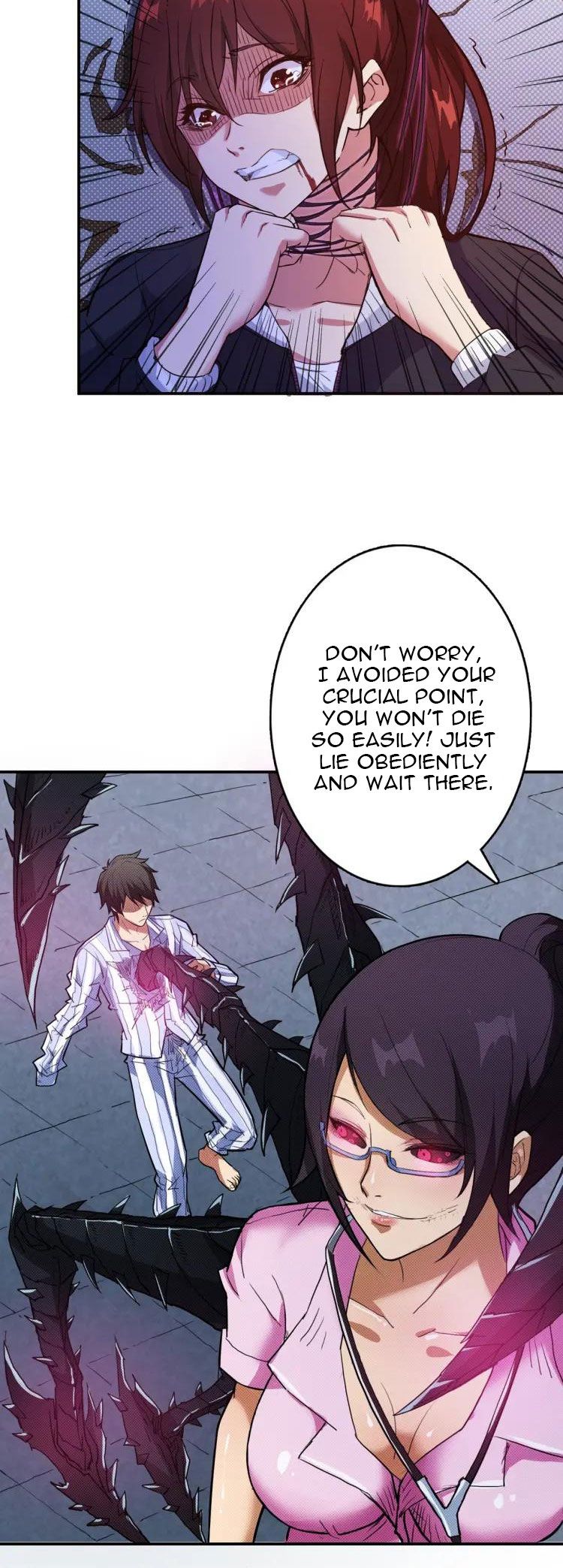 Page 34 of Chapter 7