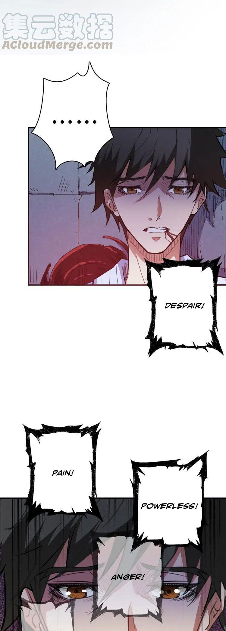 Page 35 of Chapter 7