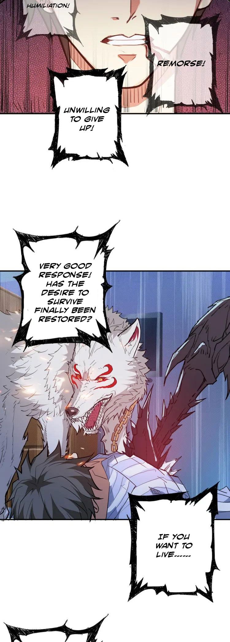 Page 36 of Chapter 7