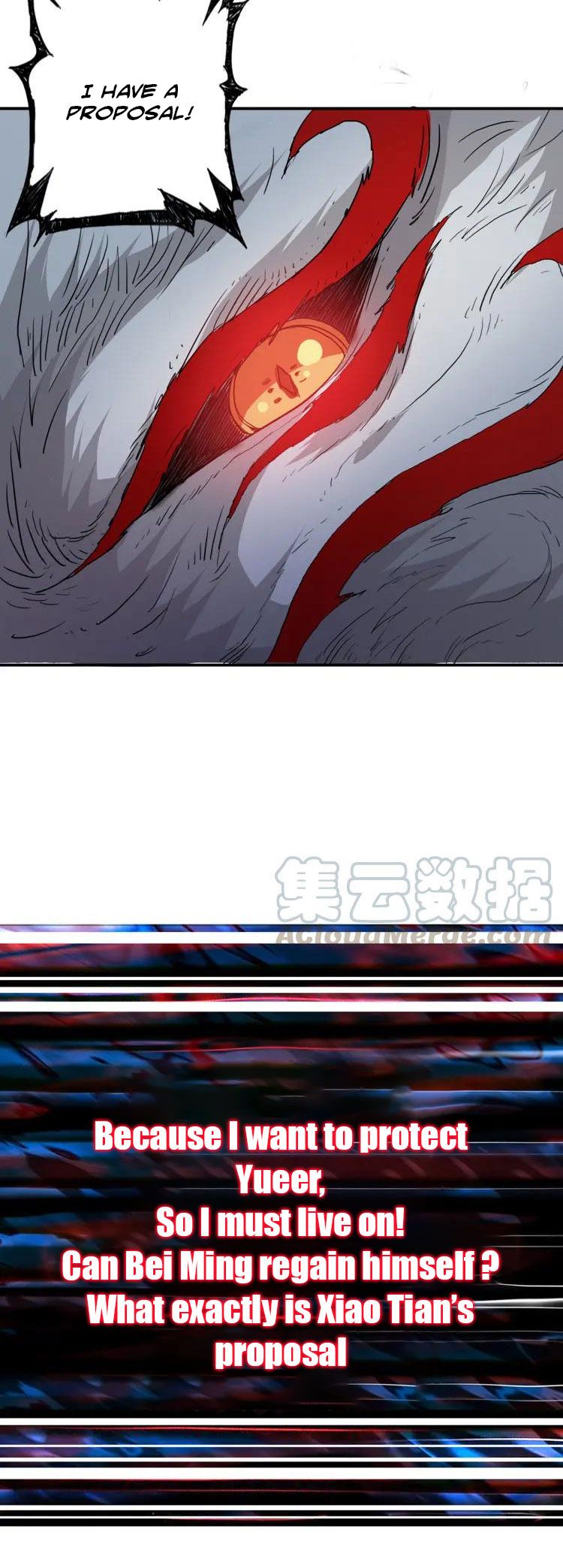 Page 37 of Chapter 7