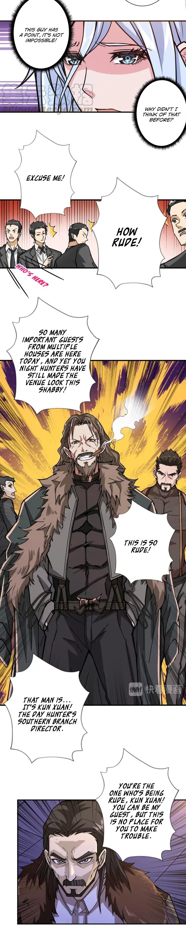 Page 2 of Chapter 70