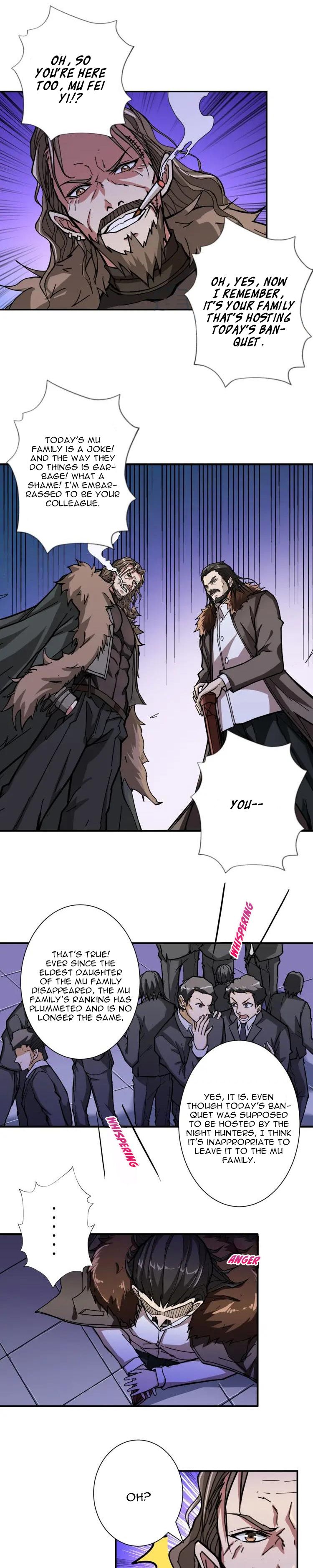 Page 3 of Chapter 70