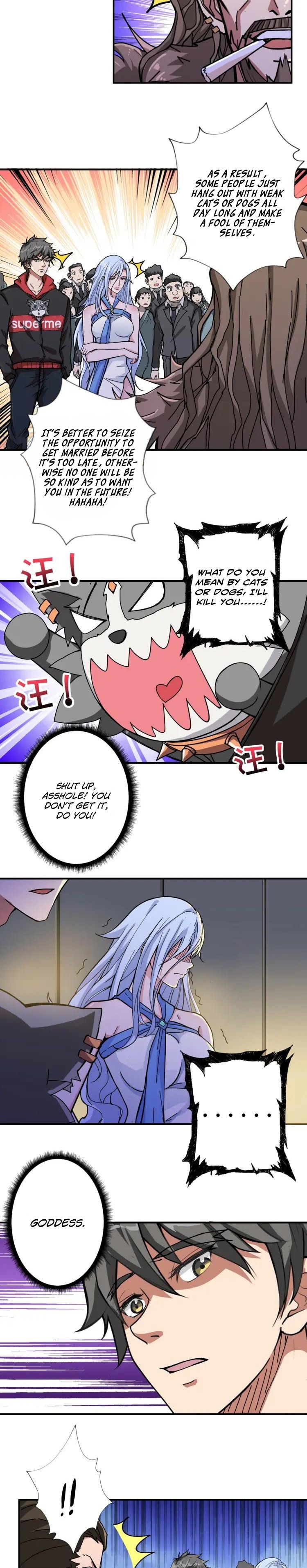 Page 4 of Chapter 70