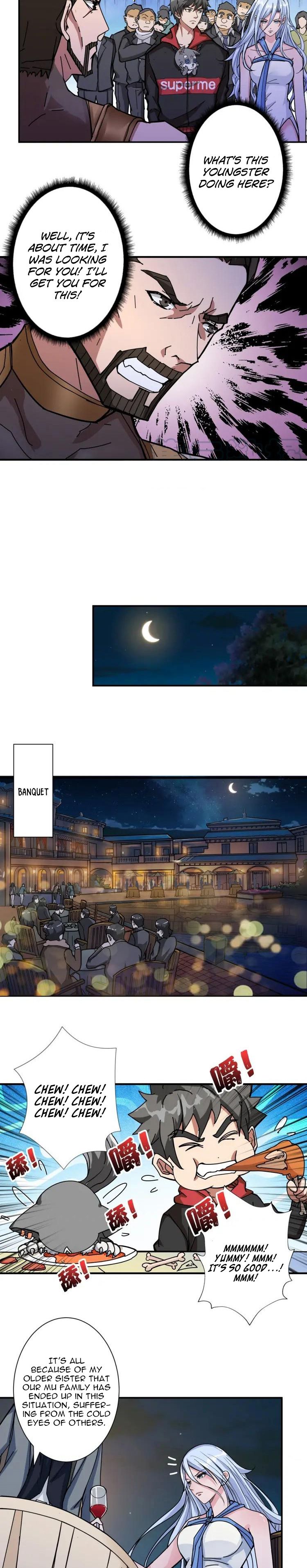 Page 5 of Chapter 70