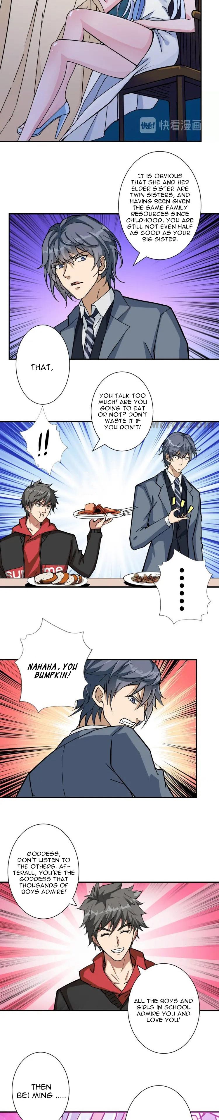 Page 6 of Chapter 70