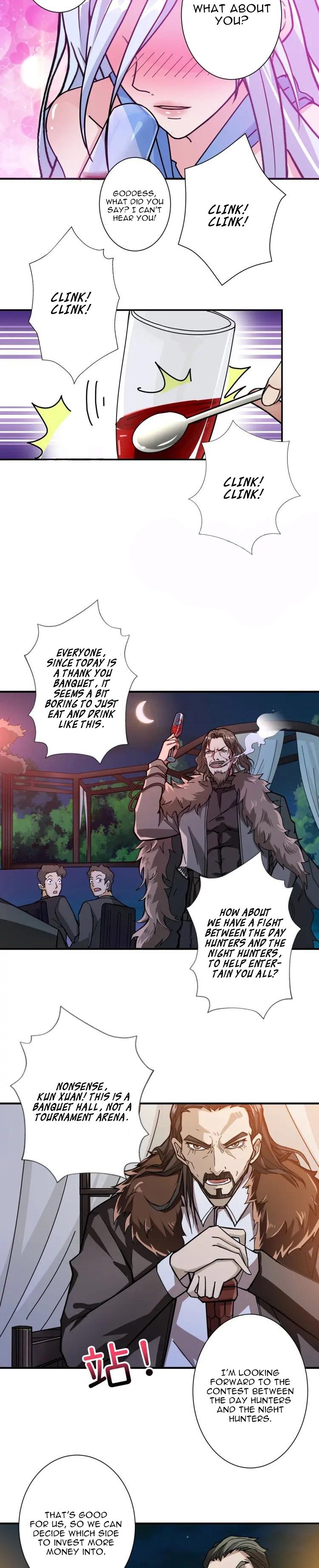 Page 7 of Chapter 70