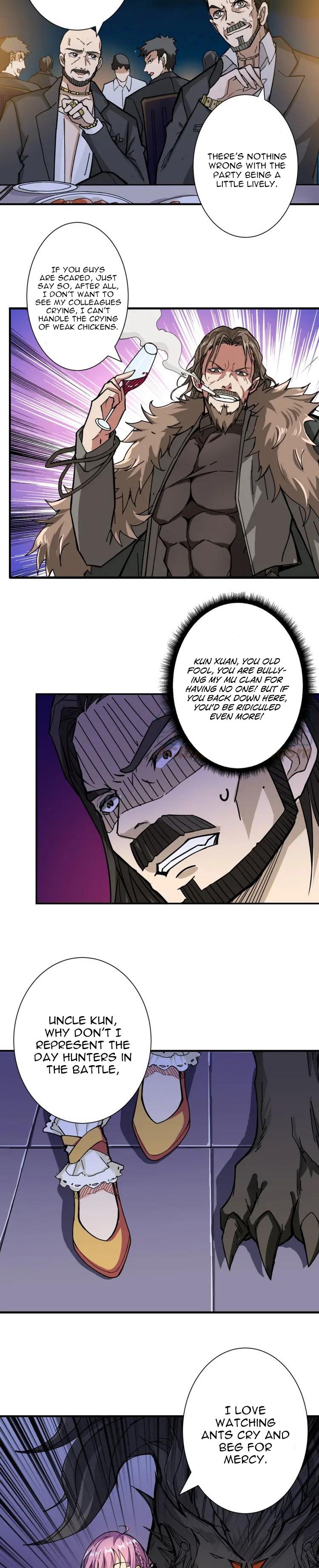 Page 8 of Chapter 70